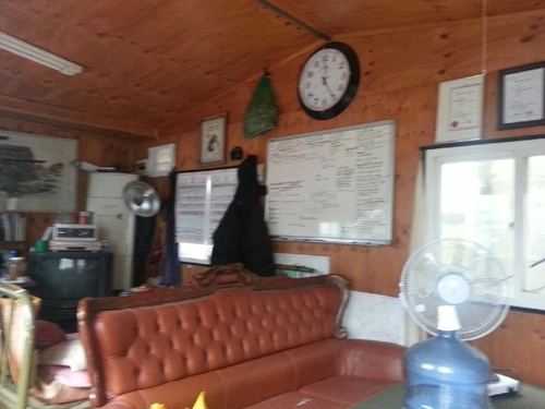 현대익스프레스 대표 이미지