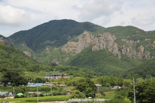 영농조합법인 자연과사람