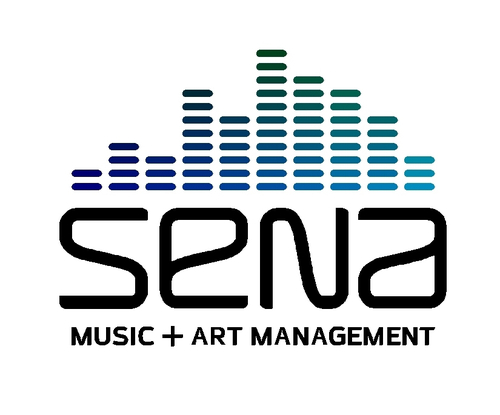 세나 뮤직 앤 아트 매니지먼트
