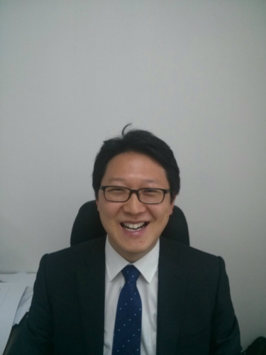 이정섭세무회계사무소