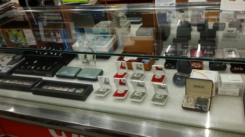 와이덱스보청기의료기 대표 이미지