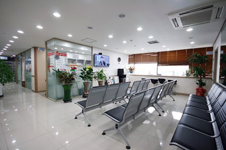 김형준내과의원 대표 이미지