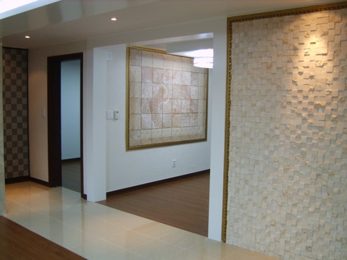 리빙센스 인테리어리모델링 대표 이미지