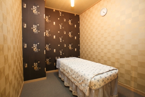 한방약손마사지 photo 7