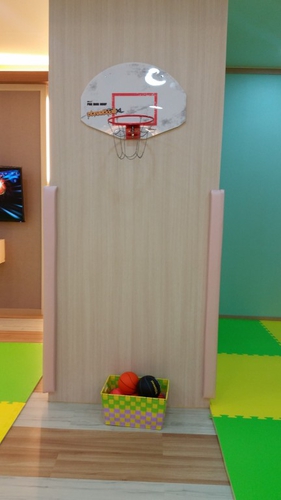 아이팡팡수지점