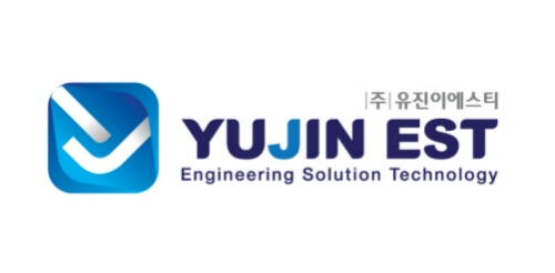 유진이에스티