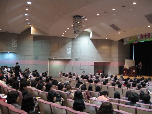 참 인성심리상담센터 대표 이미지