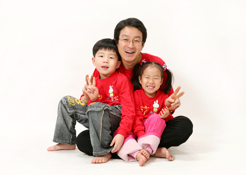 엔터스튜디오