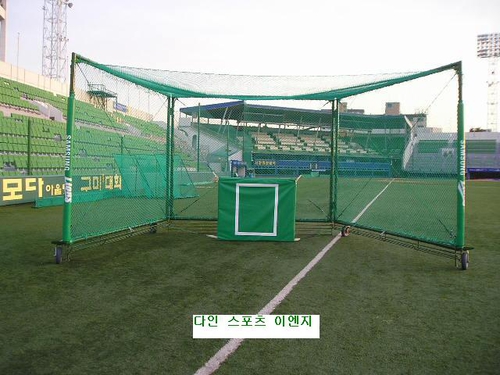다인스포츠이엔지