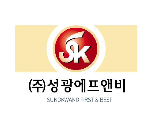성광에프앤비