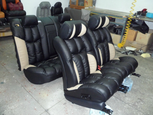 동성천연가죽시트 대표 이미지