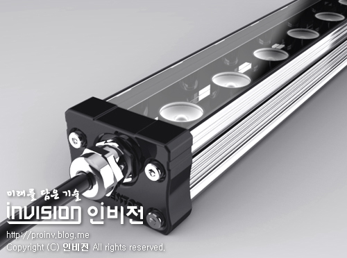 인비전