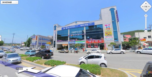 하나치과의원 대표 이미지