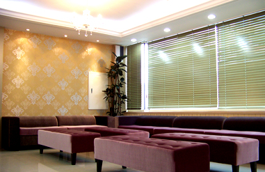 김해송이비인후과의원 대표 이미지