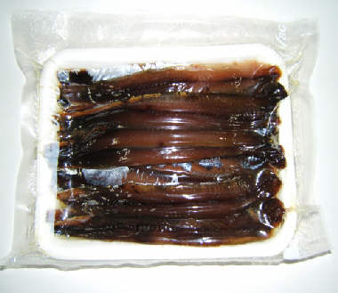 민경상사