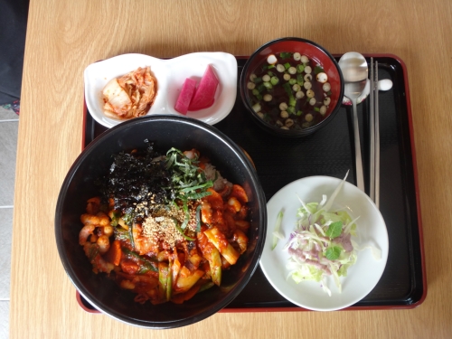 귀덕순우동