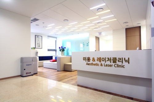 한강수병원 대표 이미지