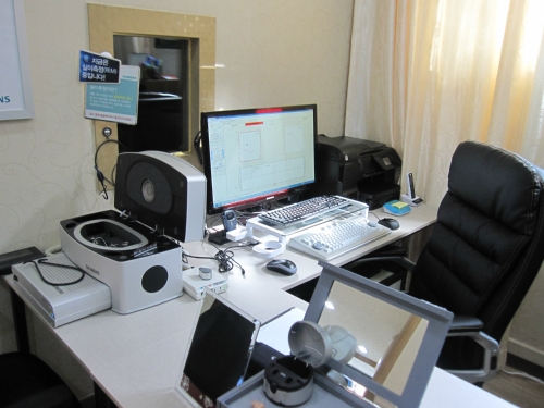 시그니아보청기 광주의대센터 대표 이미지