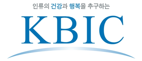 한국바이오인더스트리 대표 이미지