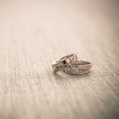 룩스냅 대표 이미지