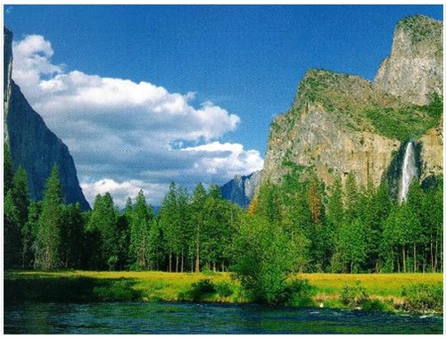 그린Eng 대표 이미지