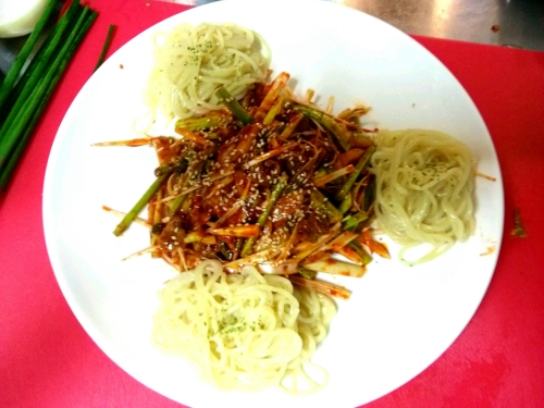곰포차
