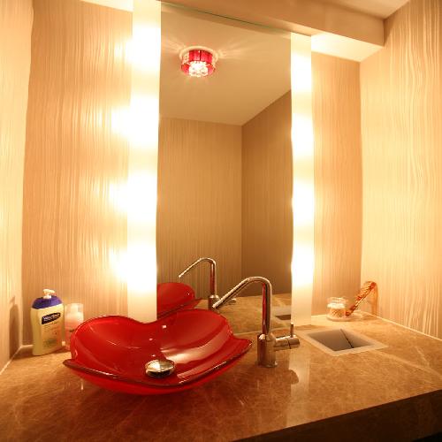 서울호호치과 대표 이미지