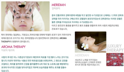 홍화연중국정통마사지 photo 2