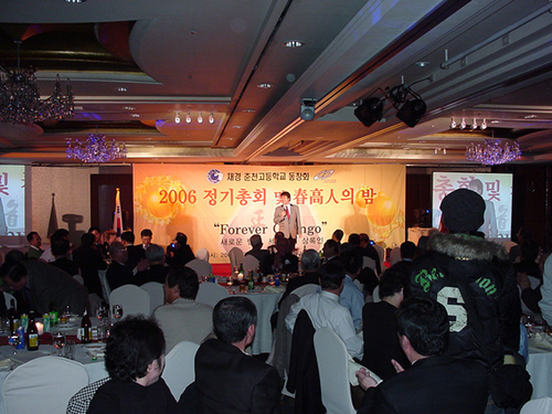 강원BTL커뮤니케이션