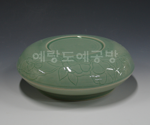 예랑도예학원
