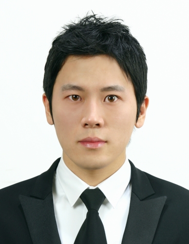해인스튜디오
