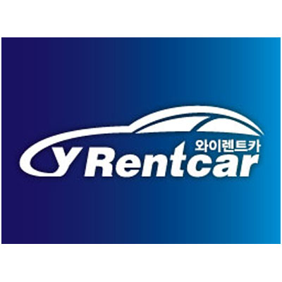 와이렌트카 신림점 대표 이미지