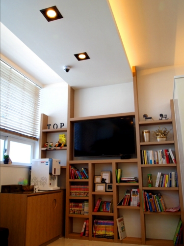 광주탑치과의원 대표 이미지