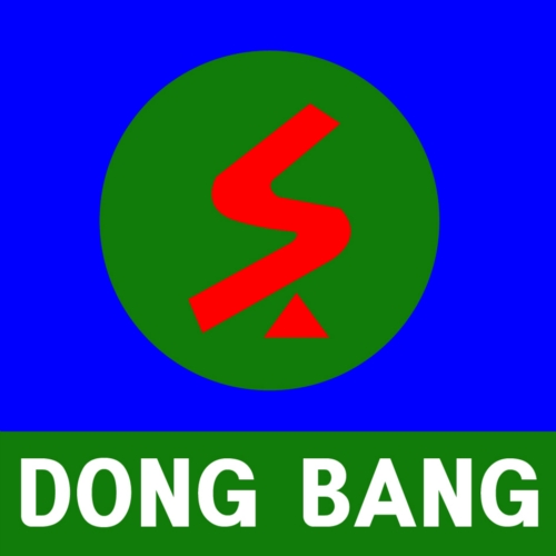 동방화학