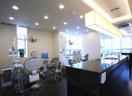 S다인치과의원 대표 이미지
