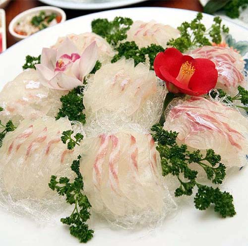 영광횟집