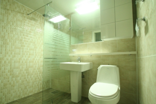 아빠손인테리어 대표 이미지