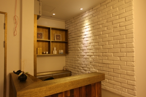 라엘왁싱 논현본점 대표 이미지