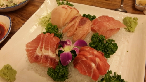 가야참치