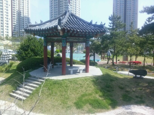 타이어프로 한라신포점 대표 이미지