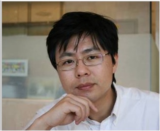 이선우세무회계사무소