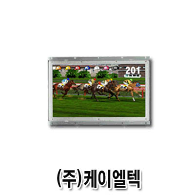 케이엘텍