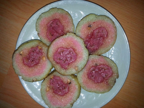 아시아마트