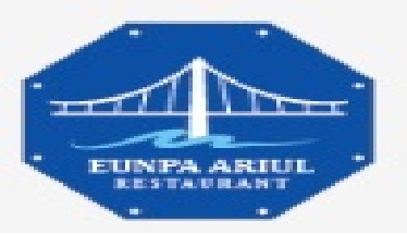 은파아리울레스토랑