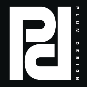 플럼디자인