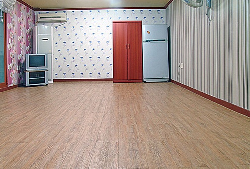 승연펜션