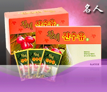 명인식품