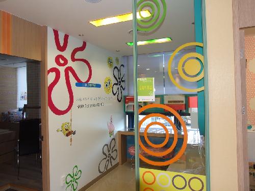 하나소아청소년과의원 대표 이미지