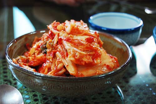 종로식당