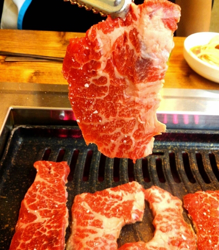 구이몽